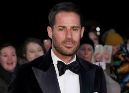 Jamie Redknapp